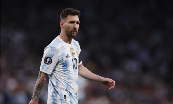 2025年11月7日大连双兴商品城有限公司价格